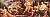 Vouet Simon - Parnasse ou Apollon et les Muses.jpg Vouet Simon - Parnasse ou Apollon et les Muses.jpg